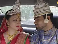 Indian